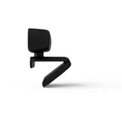 ASUS C3, Webcam 14 ASUS C3, Webcam -Asus || HP || Digitus Verkäufe ASUS C3 Webcam@@1712265 3