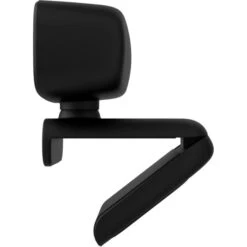 ASUS C3, Webcam 19 ASUS C3, Webcam -Asus || HP || Digitus Verkäufe ASUS C3 Webcam@@1712265 32