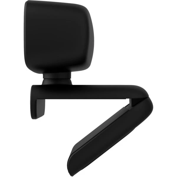 ASUS C3, Webcam 11 ASUS C3, Webcam – Bild 9