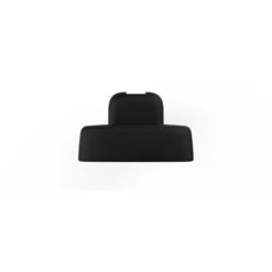 ASUS C3, Webcam 15 ASUS C3, Webcam -Asus || HP || Digitus Verkäufe ASUS C3 Webcam@@1712265 4