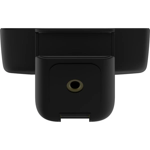 ASUS C3, Webcam 8 ASUS C3, Webcam – Bild 6