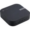 ASUS Chromebox 5-S3006UN, Mini-PC 2 ASUS Chromebox 5-S3006UN, Mini-PC -Asus || HP || Digitus Verkäufe ASUS Chromebox 5 S3006UN Mini PC@@100013394