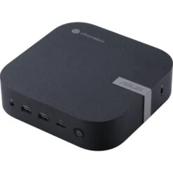 ASUS Chromebox 5-S3006UN, Mini-PC 11 ASUS Chromebox 5-S3006UN, Mini-PC -Asus || HP || Digitus Verkäufe ASUS Chromebox 5 S3006UN Mini PC@@100013394 2