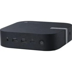 ASUS Chromebox 5-S3006UN, Mini-PC 12 ASUS Chromebox 5-S3006UN, Mini-PC -Asus || HP || Digitus Verkäufe ASUS Chromebox 5 S3006UN Mini PC@@100013394 3