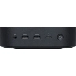 ASUS Chromebox 5-S3006UN, Mini-PC 13 ASUS Chromebox 5-S3006UN, Mini-PC -Asus || HP || Digitus Verkäufe ASUS Chromebox 5 S3006UN Mini PC@@100013394 4