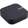 ASUS Chromebox 5-S5007UN, Mini-PC 2 ASUS Chromebox 5-S5007UN, Mini-PC -Asus || HP || Digitus Verkäufe ASUS Chromebox 5 S5007UN Mini PC@@100013395