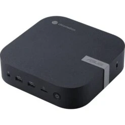 ASUS Chromebox 5-S5007UN, Mini-PC -Asus || HP || Digitus Verkäufe ASUS Chromebox 5 S5007UN Mini PC@@100013395 3
