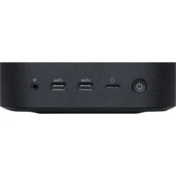 ASUS Chromebox 5-S7009UN+, Mini-PC -Asus || HP || Digitus Verkäufe ASUS Chromebox 5 S7009UN Mini PC@@100013396 4