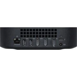 ASUS Chromebox 5-S7009UN+, Mini-PC -Asus || HP || Digitus Verkäufe ASUS Chromebox 5 S7009UN Mini PC@@100013396 5