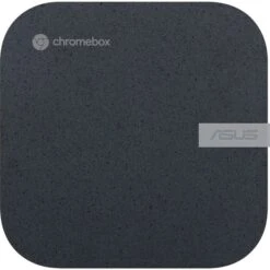 ASUS Chromebox 5-S7009UN+, Mini-PC -Asus || HP || Digitus Verkäufe ASUS Chromebox 5 S7009UN Mini PC@@100013396 6
