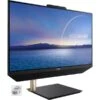 ASUS E5401WRAT-BA020R, PC-System -Asus || HP || Digitus Verkäufe ASUS E5401WRAT BA020R PC System@@1785618