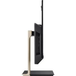 ASUS E5401WRAT-BA020R, PC-System 11 ASUS E5401WRAT-BA020R, PC-System -Asus || HP || Digitus Verkäufe ASUS E5401WRAT BA020R PC System@@1785618 3