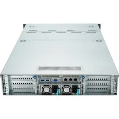ASUS ESC4000-E10, Barebone -Asus || HP || Digitus Verkäufe ASUS ESC4000 E10 Barebone@@1838013 3