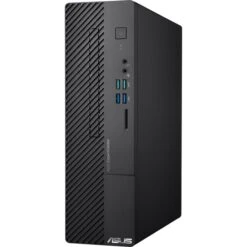 ASUS ExpertCenter D5 SFF (D500SCES-511400018X), PC-System 8 ASUS ExpertCenter D5 SFF (D500SCES-511400018X), PC-System -Asus || HP || Digitus Verkäufe ASUS ExpertCenter D5 SFF D500SCES 511400018X PC System@@1898428 2