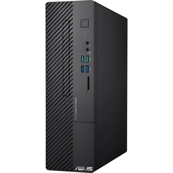 ASUS ExpertCenter D5 SFF (D500SCES-511400018X), PC-System 5 ASUS ExpertCenter D5 SFF (D500SCES-511400018X), PC-System – Bild 3