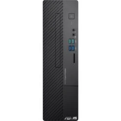 ASUS ExpertCenter D5 SFF (D500SC-511400036R), PC-System 8 ASUS ExpertCenter D5 SFF (D500SC-511400036R), PC-System -Asus || HP || Digitus Verkäufe ASUS ExpertCenter D5 SFF D500SC 511400036R PC System@@1785628 1