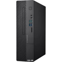 ASUS ExpertCenter D5 SFF (D500SC-511400036R), PC-System 9 ASUS ExpertCenter D5 SFF (D500SC-511400036R), PC-System -Asus || HP || Digitus Verkäufe ASUS ExpertCenter D5 SFF D500SC 511400036R PC System@@1785628 2