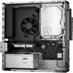 ASUS ExpertCenter D5 SFF (D500SC-511400036R), PC-System 11 ASUS ExpertCenter D5 SFF (D500SC-511400036R), PC-System -Asus || HP || Digitus Verkäufe ASUS ExpertCenter D5 SFF D500SC 511400036R PC System@@1785628 4