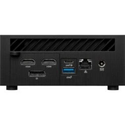ASUS ExpertCenter PN64-S3032MD, Mini-PC -Asus || HP || Digitus Verkäufe ASUS ExpertCenter PN64 S3032MD Mini PC@@1878889 3