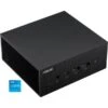 ASUS ExpertCenter PN64-S5012MD, Mini-PC 2 ASUS ExpertCenter PN64-S5012MD, Mini-PC -Asus || HP || Digitus Verkäufe ASUS ExpertCenter PN64 S5012MD Mini PC@@1878892