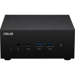 ASUS ExpertCenter PN64-S5012MD, Mini-PC -Asus || HP || Digitus Verkäufe ASUS ExpertCenter PN64 S5012MD Mini PC@@1878892 1