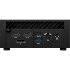 ASUS ExpertCenter PN64-S5012MD, Mini-PC -Asus || HP || Digitus Verkäufe ASUS ExpertCenter PN64 S5012MD Mini PC@@1878892 3