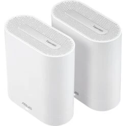 ASUS ExpertWiFi EBM68 2er Pack, Mesh Access Point -Asus || HP || Digitus Verkäufe ASUS ExpertWiFi EBM68 2er Pack Mesh Access Point@@100012580 2