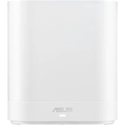 ASUS ExpertWiFi EBM68 2er Pack, Mesh Access Point -Asus || HP || Digitus Verkäufe ASUS ExpertWiFi EBM68 2er Pack Mesh Access Point@@100012580 3