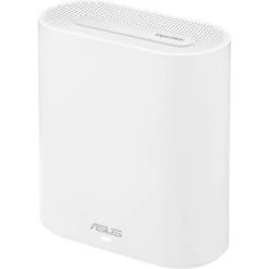 ASUS ExpertWiFi EBM68 2er Pack, Mesh Access Point -Asus || HP || Digitus Verkäufe ASUS ExpertWiFi EBM68 2er Pack Mesh Access Point@@100012580 4