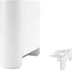 ASUS ExpertWiFi EBM68 2er Pack, Mesh Access Point -Asus || HP || Digitus Verkäufe ASUS ExpertWiFi EBM68 2er Pack Mesh Access Point@@100012580 8