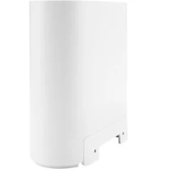 ASUS ExpertWiFi EBM68 2er Pack, Mesh Access Point -Asus || HP || Digitus Verkäufe ASUS ExpertWiFi EBM68 2er Pack Mesh Access Point@@100012580 9