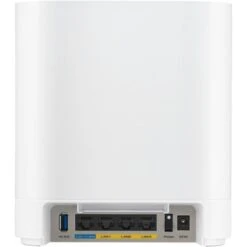 ASUS ExpertWiFi EBM68, Mesh Access Point -Asus || HP || Digitus Verkäufe ASUS ExpertWiFi EBM68 Mesh Access Point@@100012586 2