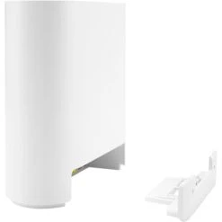 ASUS ExpertWiFi EBM68, Mesh Access Point -Asus || HP || Digitus Verkäufe ASUS ExpertWiFi EBM68 Mesh Access Point@@100012586 3