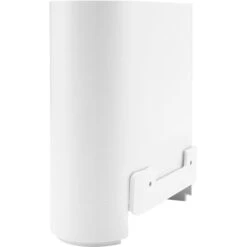 ASUS ExpertWiFi EBM68, Mesh Access Point -Asus || HP || Digitus Verkäufe ASUS ExpertWiFi EBM68 Mesh Access Point@@100012586 4