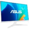 ASUS Eye Care VY249HF-W, LED-Monitor 1 ASUS Eye Care VY249HF-W, LED-Monitor -Asus || HP || Digitus Verkäufe ASUS Eye Care VY249HF W LED Monitor@@100024060