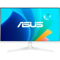 ASUS Eye Care VY249HF-W, LED-Monitor -Asus || HP || Digitus Verkäufe ASUS Eye Care VY249HF W LED Monitor@@100024060 1