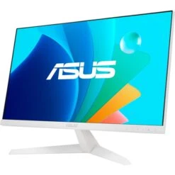 ASUS Eye Care VY249HF-W, LED-Monitor -Asus || HP || Digitus Verkäufe ASUS Eye Care VY249HF W LED Monitor@@100024060 2