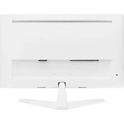 ASUS Eye Care VY249HF-W, LED-Monitor -Asus || HP || Digitus Verkäufe ASUS Eye Care VY249HF W LED Monitor@@100024060 3