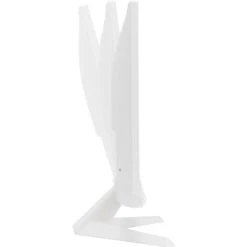 ASUS Eye Care VY249HF-W, LED-Monitor -Asus || HP || Digitus Verkäufe ASUS Eye Care VY249HF W LED Monitor@@100024060 4