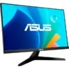 ASUS Eye Care VY249HF, LED-Monitor -Asus || HP || Digitus Verkäufe ASUS Eye Care VY249HF LED Monitor@@100023873
