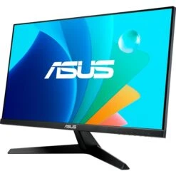 ASUS Eye Care VY249HF, LED-Monitor -Asus || HP || Digitus Verkäufe ASUS Eye Care VY249HF LED Monitor@@100023873 2