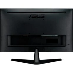ASUS Eye Care VY249HF, LED-Monitor -Asus || HP || Digitus Verkäufe ASUS Eye Care VY249HF LED Monitor@@100023873 3