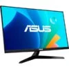 ASUS Eye Care VY279HF, LED-Monitor -Asus || HP || Digitus Verkäufe ASUS Eye Care VY279HF LED Monitor@@100024062
