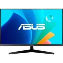ASUS Eye Care VY279HF, LED-Monitor -Asus || HP || Digitus Verkäufe ASUS Eye Care VY279HF LED Monitor@@100024062 1