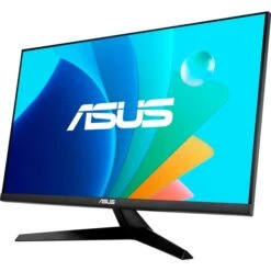 ASUS Eye Care VY279HF, LED-Monitor -Asus || HP || Digitus Verkäufe ASUS Eye Care VY279HF LED Monitor@@100024062 2