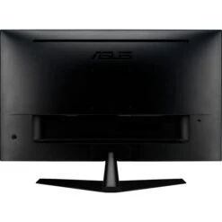ASUS Eye Care VY279HF, LED-Monitor -Asus || HP || Digitus Verkäufe ASUS Eye Care VY279HF LED Monitor@@100024062 3