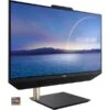 ASUS F5401WUAT-BA004R, PC-System -Asus || HP || Digitus Verkäufe ASUS F5401WUAT BA004R PC System@@1785620