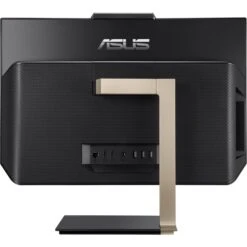ASUS F5401WUAT-BA004R, PC-System -Asus || HP || Digitus Verkäufe ASUS F5401WUAT BA004R PC System@@1785620 4