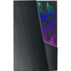 ASUS FX 1 TB, Externe Festplatte 11 ASUS FX 1 TB, Externe Festplatte -Asus || HP || Digitus Verkäufe ASUS FX 1 TB Externe Festplatte@@aaua0001 4