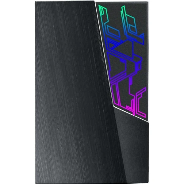 ASUS FX 1 TB, Externe Festplatte 6 ASUS FX 1 TB, Externe Festplatte – Bild 4